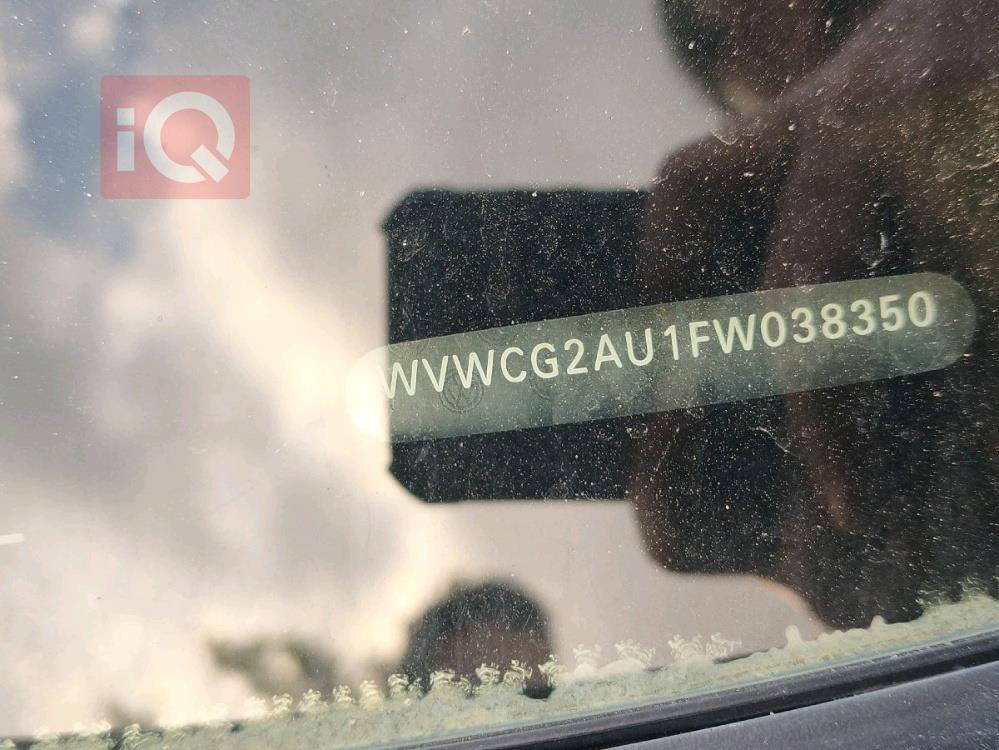 فولكسفاغن جولف